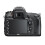 Nikon Digitale reflexcamera - NIKON - D610 - 24-120mm VR - Full frame - Zwart 2