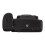 Canon Cuerpo de Canon EOS 5D Mark III 5