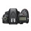 Nikon Digitale reflexcamera - NIKON - D610 - 24-120mm VR - Full frame - Zwart 3