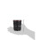 Canon Canon Objetivo EF Zoom Gran Angular 17 40 mm f 4.0 L USM 2