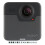 Sony Cámara digital compacta - SONY - A7 III - Sensor Full-Frame 24,2MP BSI - 693 puntos AF - 10 ips 3