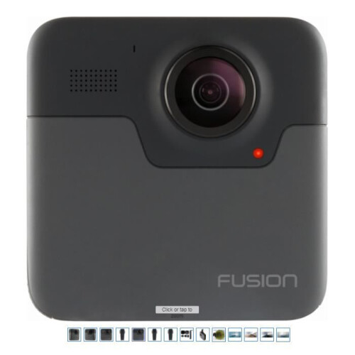 Sony Cámara digital compacta - SONY - A7 III - Sensor Full-Frame 24,2MP BSI - 693 puntos AF - 10 ips 2