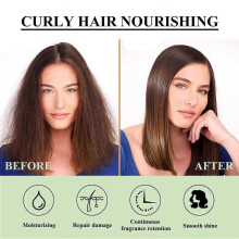 25-26 Rosemary Mint Hair Strengthening Root Butter 2 Oz for Dry Scalp, Split Ends And All Hair Types