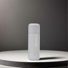 Gentle Natural Milk Essence Cleanser 140ml for Daily Makeup Removal and Deep Hydration All Skin Types