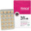 VIVISCAL EXTRA HAIR GROWTH SUPPLEMENT 60 TABLETS 1