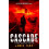 Cascade by James Tarr Paperback Book 1