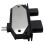 2X Ignition Module for  Penta OMC 4-Cyl V6 & V8 Engines Distributor 4