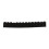 600Sets Plastic Cubes Price Display Tags Adjustable Number Stand Frame Label Shop 7