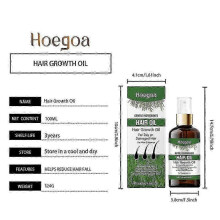 (5) 2026*1-5x Rosemary Hair Care Oil_voke