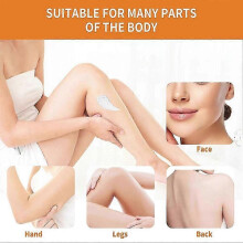 (3pcs) Oranges Exfoliating Gel Scrub Oranges Enzymes Exfoliating Brightening Gel Natural Extract Peeling Face Scrub for Women Men