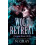 Wolf Retreat by N Gray Paperback Book 1