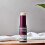 Multi-Function Balm - 9g, Anti-Wrinkle, for Lips & Face, Moisturizing Stick 1