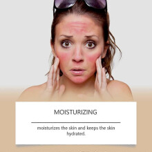 (1pc) Grass-Fed Beef Tallow Sunscreen SPF50+ Sunblock Natural Mineral Sunscreen Non-Greasy for Face Body New Arrival