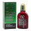Enhanced Hair Growth Serum 120ml - Promotes Volume, Strength & Thicker Locks 1
