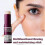 Multi-Function Balm - 9g, Anti-Wrinkle, for Lips & Face, Moisturizing Stick 2