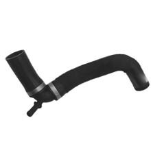 GR2Z8286A Motorvattenslang Kylarslang Nedre för F-250 F-350 F-450 F-550 Super Duty 6.0L 2004-2007