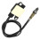 68250216AC Partikelsensor för Bil PM-Sensor för  Ram 1500 2017-2019 1