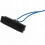 For  X-Trail Trunk Release  (OE 25380-JG01A), Direct Replacement Tailgate Control 5