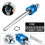 Short Shifter Gear Shift Knob Short Shifter Quick Gear Kit Quicker Shift for  E46 Drift E30 E36 E39 M3 M5 Z3 325 3