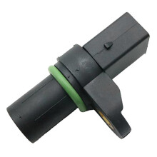 High Quality Camshaft Position Sensor 12147518628 12141438082 12147506273 for E46 E39 E53 E60 E85 VANOS
