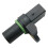 High Quality Camshaft Position Sensor 12147518628 12141438082 12147506273 for  E46 E39 E53 E60 E85 VANOS 1