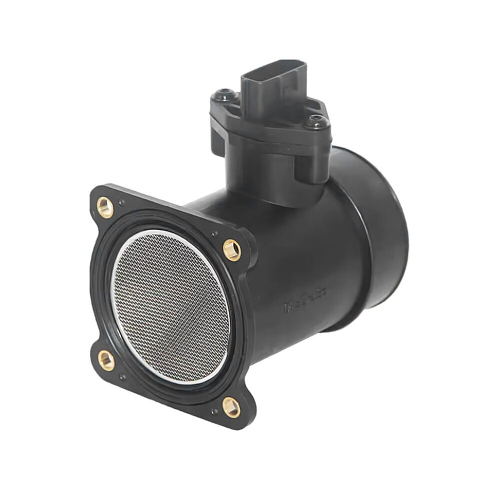 22680-Au300 0280218117 Air Flow Meter Sensor Maf For Almera,Avenir,Expert,Primera,,Sentra N16 B15 2000-2006 Light 4711944809784