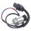 High Quality Transmission Speed Sensor Speedometer Odometer Speed Sensor 24V for   94600-8A200 1