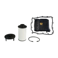 28107842828 28107842840 Filter Oliepan Pakking Kit voor E82 E84 E89 E92 E93 M3 M4 M5 M6 135i 335i Z4 35i 2007-2018