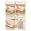 8 Set Expandable Mesh Packing Cubes for Travel , Compression Organizer with Bags Grey 4