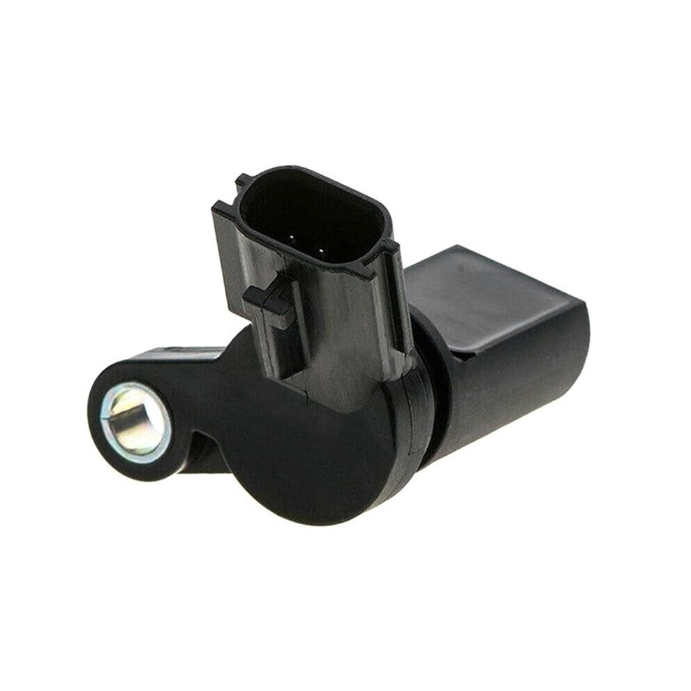 High Quality Crankshaft Position Sensor 23731-8Y001 A29-680 A29680 For 2004-09 Light 4711036437680