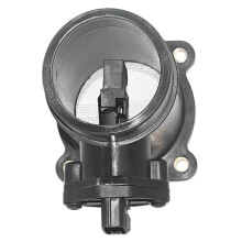22680-AU300 0280218117 Luftflödesmätarsensor MAF för Almera, Avenir, Expert, Primera, , Sentra N16 B15 2000-2006
