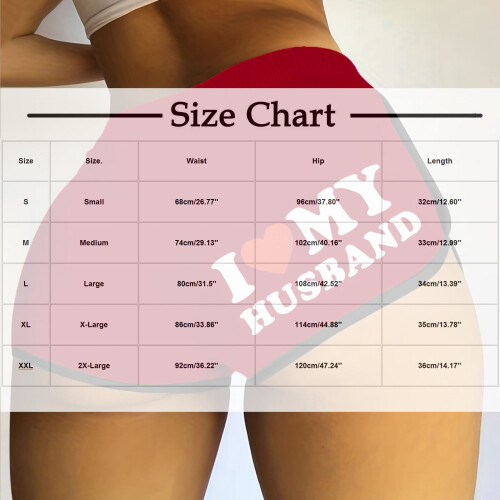 Női jóga rövidnadrág, mintás, normál és plus size 2