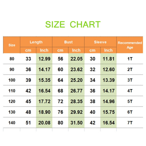Kids' solid color knit pullover sweater 2