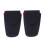 Ibasenice Lens Bag Premium Diving Material Black 2 pcs 5