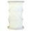 Atmosphere Light Rotating Foldable Night Light Paper Lantern LED Touch Dimmer Bedhead Decoration Gift Table Book Light 1