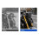 Motorcycle Windshield Fairing Windscreen Wind Deflector for  GSX-S1000 2022-2026 4