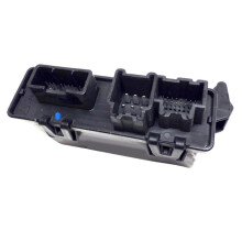 For Escalade Suburban SRX Tahoe Yukon 2015-2020 Power Liftgate Control Module 23437270 23437269