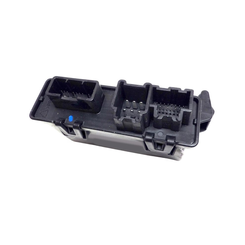 For Escalade Suburban Srx Tahoe Yukon 2015-2020 Power Liftgate Control Module 23437270 23437269 4713782019646