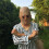 (Udenjordisk) Latex maske til alien prank 4