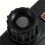 Sprinkler Timer Solar WiFi Water Timer for Garden Hose 2 Zone Water Sprinkler Automatic Irrigation Control System 2