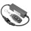 Wireless Remote Control 24V  Motor Linear Actuator with DPDT  for Forward and Reverse 3