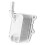 Oil Cooler 55282257 Suitable for  2019-2024 5