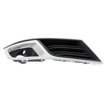 New Front Fog Light Trim for Traverse 2013-2017 Right 20988620, GM1039148
