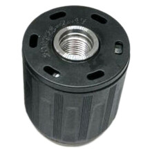 Für Schnellspannbohrfutter 766027-7 DHP484 DDF484 DDF482 BHP452 BDF453 BDF452 LXFD01 LXPH05Z