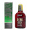Hair Growth Serum 120ml - Boosts Volume, Strength & Thickness 1
