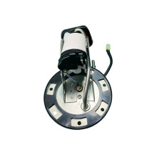 Motorcykelbränslepump 16700-MGJ-D01 16700MGJD01 för  CBR600F CB1000R 2008-2014