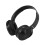 Gaming-Headset Over-Ear Schwarz 8