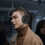 Gaming-Headset Over-Ear Schwarz 6