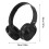 Gaming-Headset Over-Ear Schwarz 3