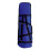 Waterproof Blue Trombone Bag 1 Pack 6